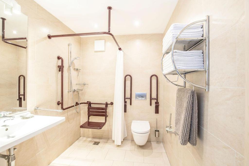 Апартаменти Haus Frankl Санкт-Якоб-ін-Гаус Номер фото